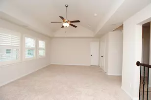 2032 Arrowood Glen Dr, Houston, TX 77077 - Photo 46