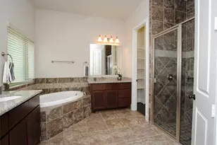 2032 Arrowood Glen Dr, Houston, TX 77077 - Photo 32