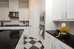 2032 Arrowood Glen Dr, Houston, TX 77077 - Photo 20