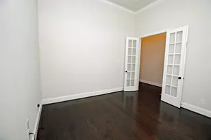 2032 Arrowood Glen Dr, Houston, TX 77077 - Photo 8