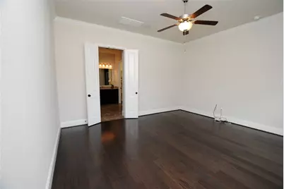 2032 Arrowood Glen Drive, Houston, TX 77077 - Photo 28
