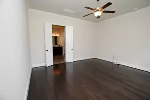 2032 Arrowood Glen Dr, Houston, TX 77077 - Photo 28