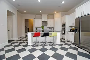 2032 Arrowood Glen Dr, Houston, TX 77077 - Photo 18