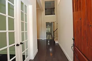 2032 Arrowood Glen Dr, Houston, TX 77077 - Photo 4