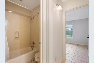17645 Highway 6, Navasota, TX 77868 - Photo 16