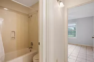 17645 Hwy 6, Navasota, TX 77868 - Photo 16