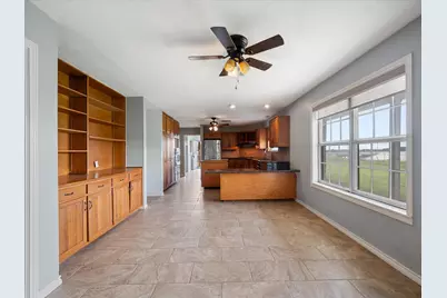 17645 Highway 6, Navasota, TX 77868 - Photo 10