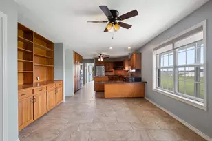 17645 Hwy 6, Navasota, TX 77868 - Photo 10