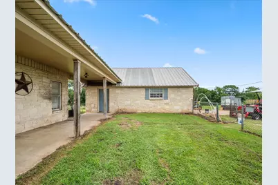 17645 Highway 6, Navasota, TX 77868 - Photo 2