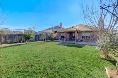 20310 Wild Plains Drive, Katy, TX 77449 - Photo 32