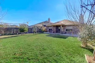 20310 Wild Plains Dr, Katy, TX 77449 - Photo 32