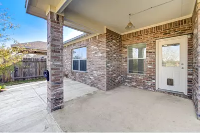 20310 Wild Plains Drive, Katy, TX 77449 - Photo 34