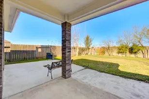 20310 Wild Plains Dr, Katy, TX 77449 - Photo 36