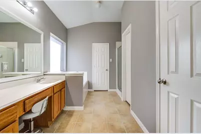 20310 Wild Plains Drive, Katy, TX 77449 - Photo 22