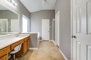 20310 Wild Plains Dr, Katy, TX 77449 - Photo 22