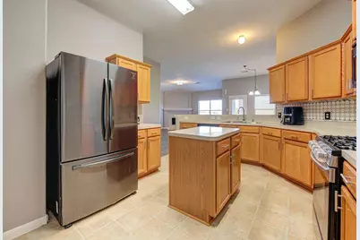 20310 Wild Plains Drive, Katy, TX 77449 - Photo 10