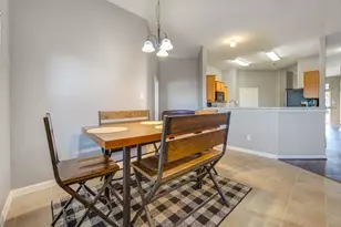 20310 Wild Plains Dr, Katy, TX 77449 - Photo 18