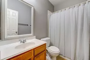 20310 Wild Plains Dr, Katy, TX 77449 - Photo 30