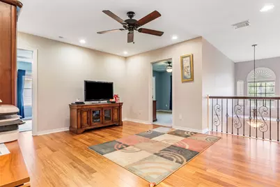 4926 Berry Knoll Court, Houston, TX 77345 - Photo 24