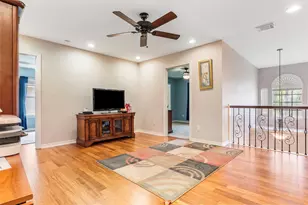 4926 Berry Knoll Ct, Houston, TX 77345 - Photo 24