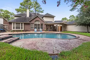 4926 Berry Knoll Ct, Houston, TX 77345 - Photo 42