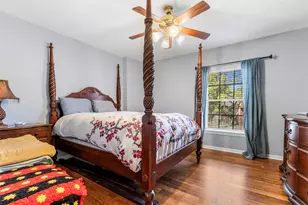 4926 Berry Knoll Ct, Houston, TX 77345 - Photo 26