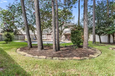 4926 Berry Knoll Court, Houston, TX 77345 - Photo 36
