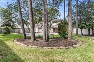 4926 Berry Knoll Ct, Houston, TX 77345 - Photo 36