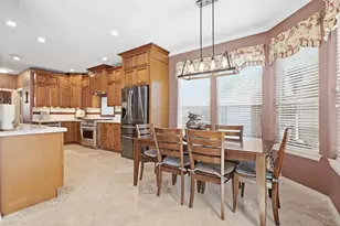 4926 Berry Knoll Ct, Houston, TX 77345 - Photo 10