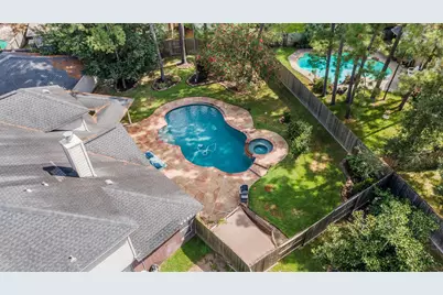 4926 Berry Knoll Court, Houston, TX 77345 - Photo 34
