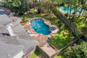 4926 Berry Knoll Ct, Houston, TX 77345 - Photo 34