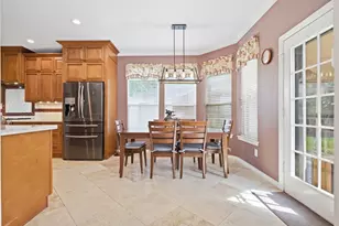 4926 Berry Knoll Ct, Houston, TX 77345 - Photo 12