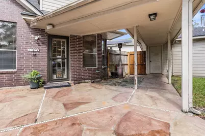 4926 Berry Knoll Court, Houston, TX 77345 - Photo 40