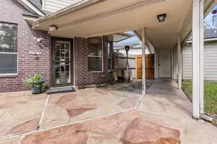 4926 Berry Knoll Ct, Houston, TX 77345 - Photo 40