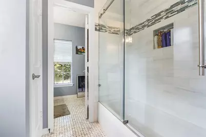 4926 Berry Knoll Court, Houston, TX 77345 - Photo 32