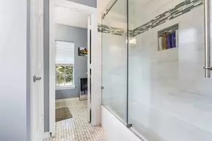 4926 Berry Knoll Ct, Houston, TX 77345 - Photo 32