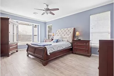 4926 Berry Knoll Court, Houston, TX 77345 - Photo 16
