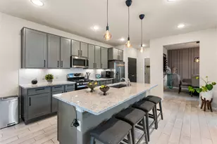 1855 Cypress Canyon Trail, Conroe, TX 77301 - Photo 18