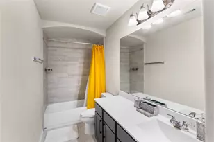 1855 Cypress Canyon Trail, Conroe, TX 77301 - Photo 36