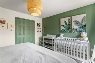 1855 Cypress Canyon Trail, Conroe, TX 77301 - Photo 30