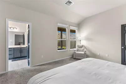 1855 Cypress Canyon Trail, Conroe, TX 77301 - Photo 22