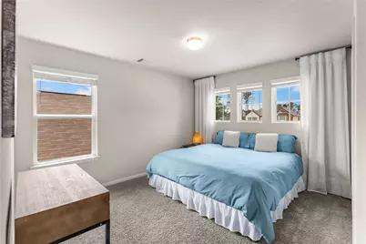 1855 Cypress Canyon Trail, Conroe, TX 77301 - Photo 34