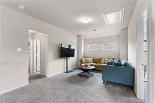 1855 Cypress Canyon Trail, Conroe, TX 77301 - Photo 28