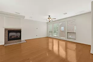 2414 Calumet St, Houston, TX 77004 - Photo 8