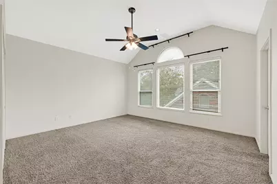 2414 Calumet Street #B, Houston, TX 77004 - Photo 18