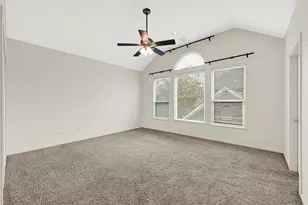 2414 Calumet St, Houston, TX 77004 - Photo 18