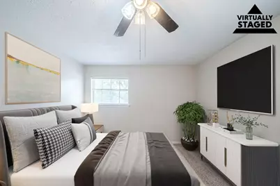 5023 Glendower Drive, Spring, TX 77373 - Photo 4