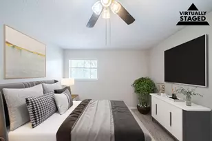 5023 Glendower Dr, Spring, TX 77373 - Photo 4