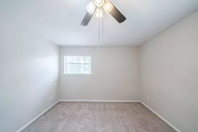 5023 Glendower Drive, Spring, TX 77373 - Photo 24