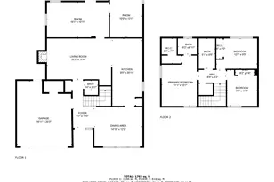 5023 Glendower Dr, Spring, TX 77373 - Photo 32